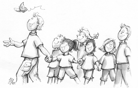 Die "Dombachräuber"