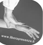 impara l'autotest kinesiologico