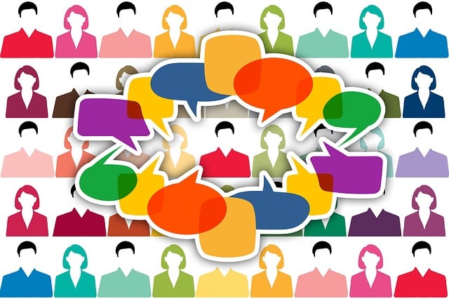 Jargon: nötig oder nicht?