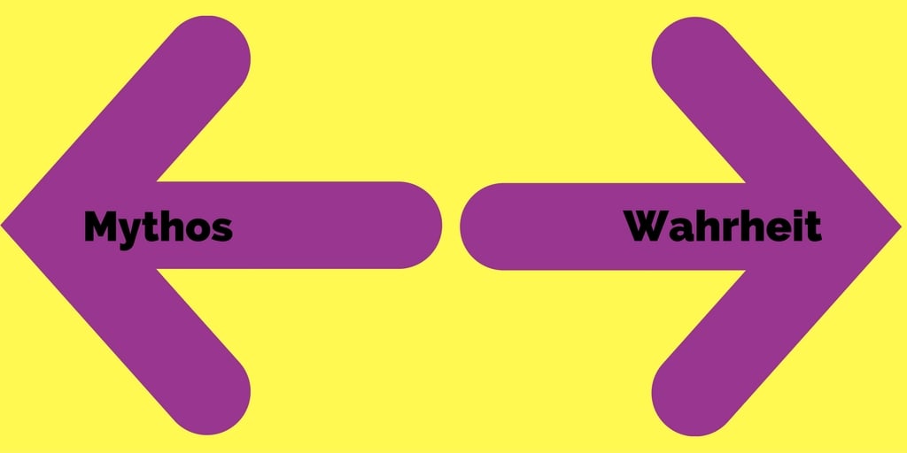 Usability Testing Mythen (11)