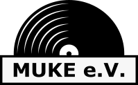 Muke e.V. zur Erhaltung von Musik und Kultur