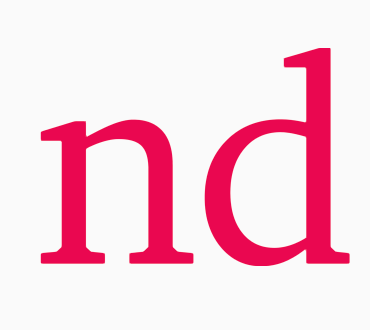 Jüngste Professorin  -  29-Jährige lehrt in Rostock