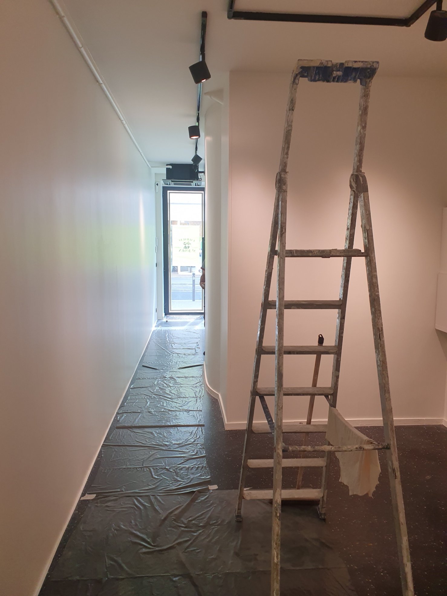 Tout savoir sur l'assurance dommages ouvrage pour les particuliers