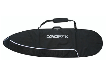 Surfboard Bag