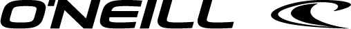 O'Neill Neopren