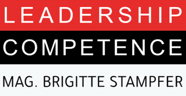 Mag. Brigitte Stampfer - Leadership und Führungskompetenz