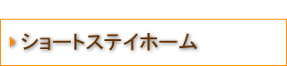 ショートステイホーム