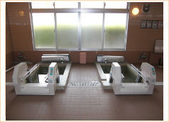 スロープエース