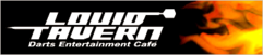 LOUID TAVERN
