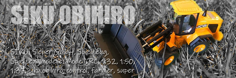 輸入ﾄﾗｸﾀｰﾐﾆｶｰ｜農業機械ﾐﾆﾁｭｱ通販