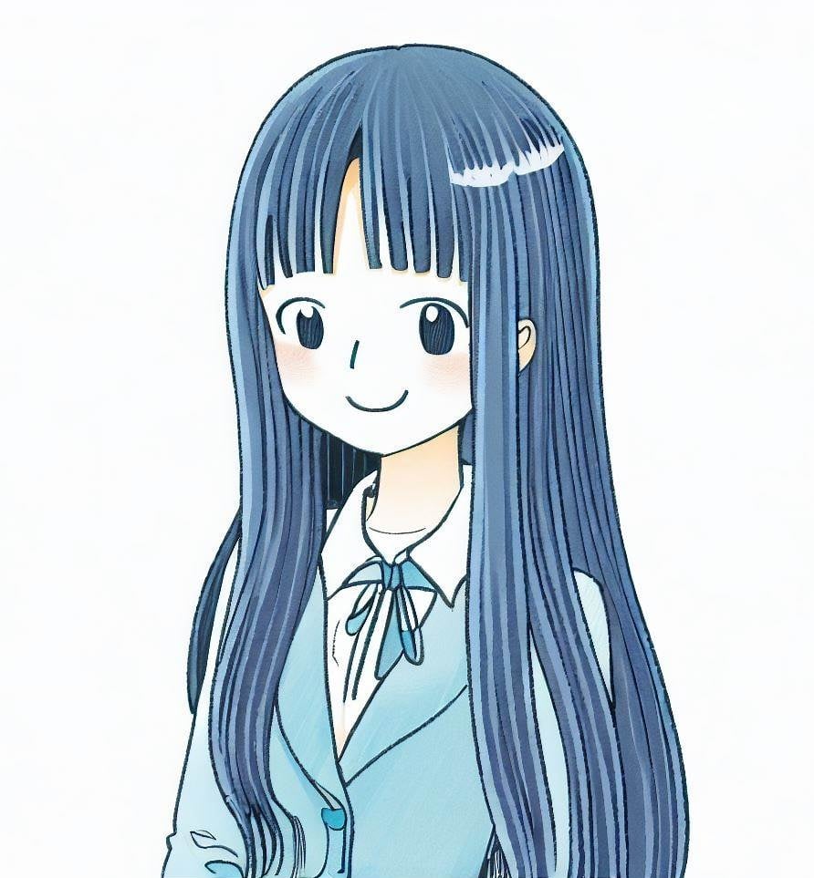 七海風呂敷講座 風呂敷講師養成講座を開催しました