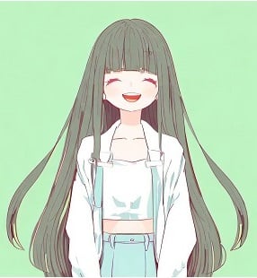 異文化間理解ブログ「七海通信」 7月まとめて振り返り配信【2023.7.1～28】