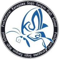 LiSAサポーターズ公式HP