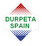 Página web de durpetaspain