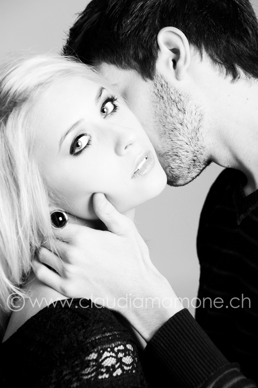 Family Fotoshooting by Claudia Mamone