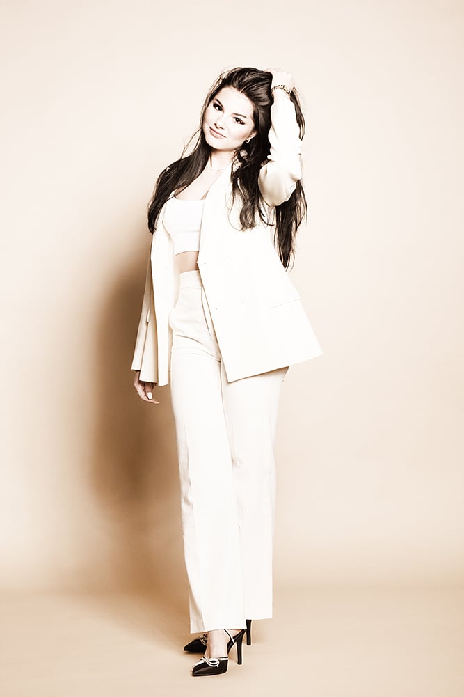 Fashion Fotoshooting