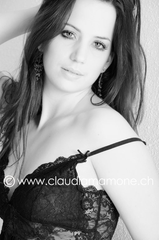 Fotoshooting Aktaufnahmen Erotikaufnahmen Dessous 