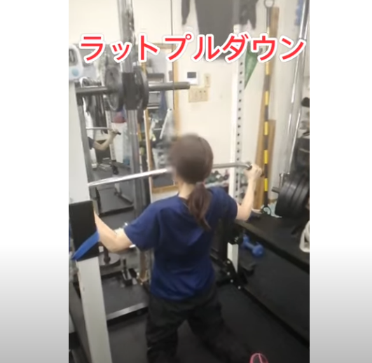 ９月からさらに１㎏減！　　　　ダイエット