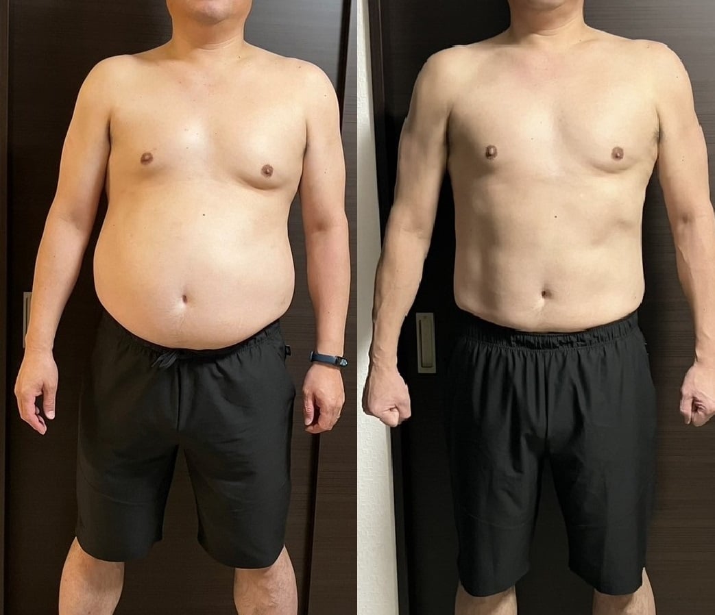 夏目前！！準備はOKですか？？