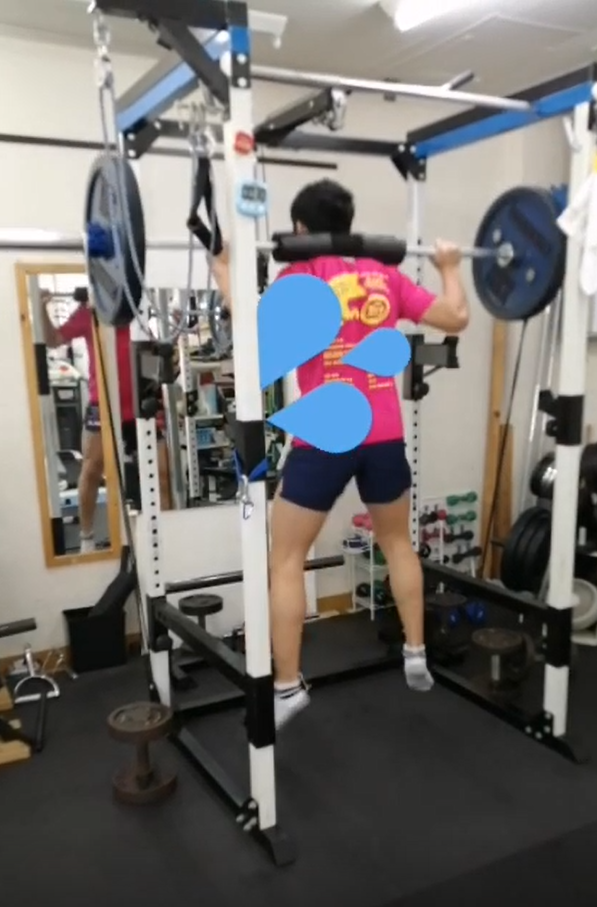 高校ラガーマン　新たなステージへ向けて！