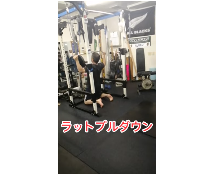 社長さん、頑張っています！