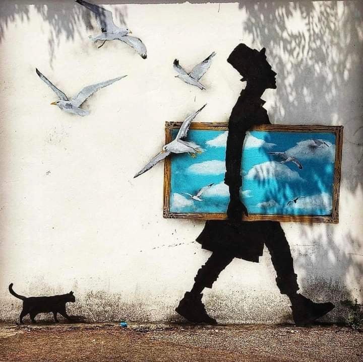 La sagesse, ses piliers.