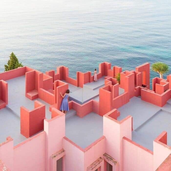 Rapport au corps, perte de poids et confiance en soi.