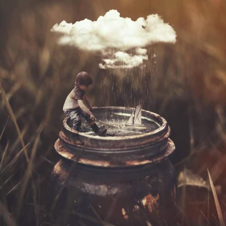 Bonheur : et si on essayait la sagesse ?