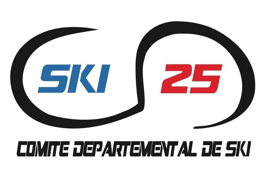 Soirée de présentation