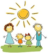 Lerntrainer Radzioch