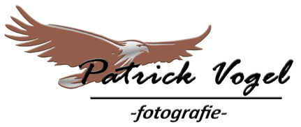 patrick-vogel-fotografies Webseite!