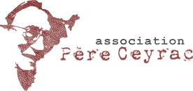 L'association Père Ceyrac finance des projets de développement en Inde