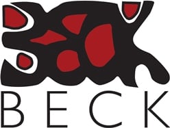 Judith BECK