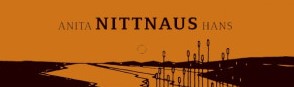 Anita&Hans NITTNAUS