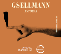 Andreas GSELLMANN