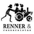 RENNER&rennersistas