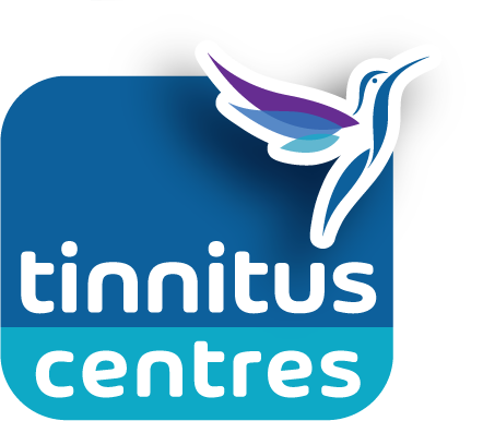 Tinnitus Centres