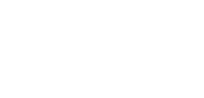 サトチューサービスショップ