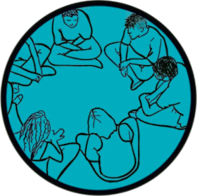 Bild: https://www.cocoon-hebammenkollektiv.de/community-und-kurse/