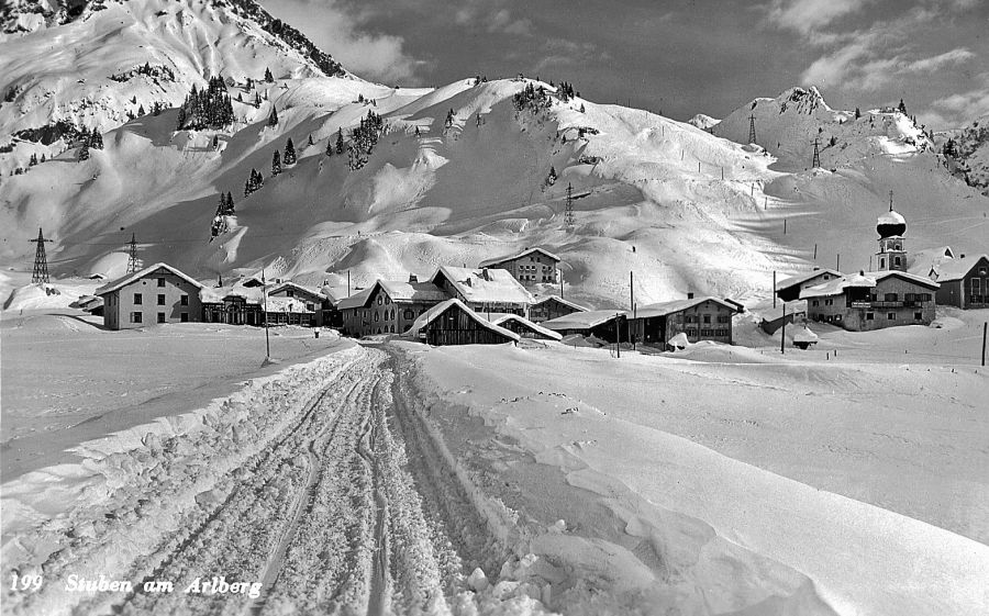 Lesung zum Abschluss der Museumssaison