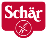 Schär