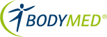Bodymed