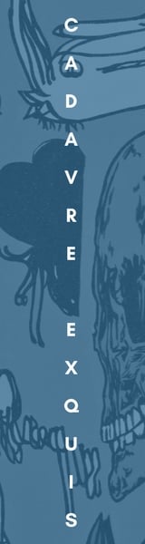 Collectif d'artistes G5