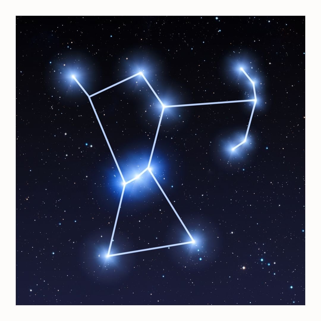 WENN GESCHICHTEN SICH VERWEBEN