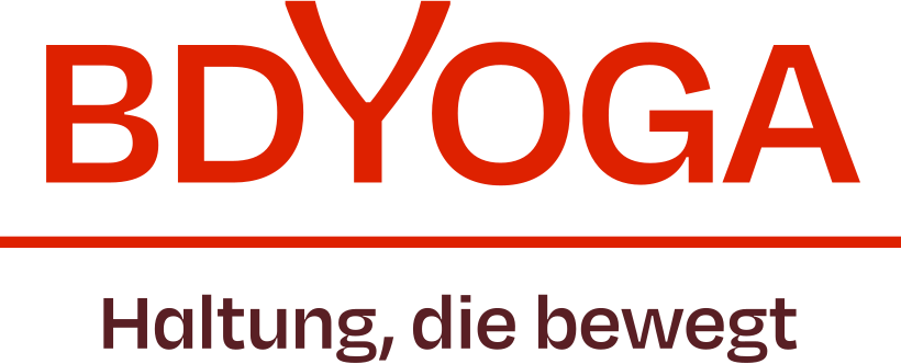 Dr. Meike Wulf ist Mitglied im BDYoga.