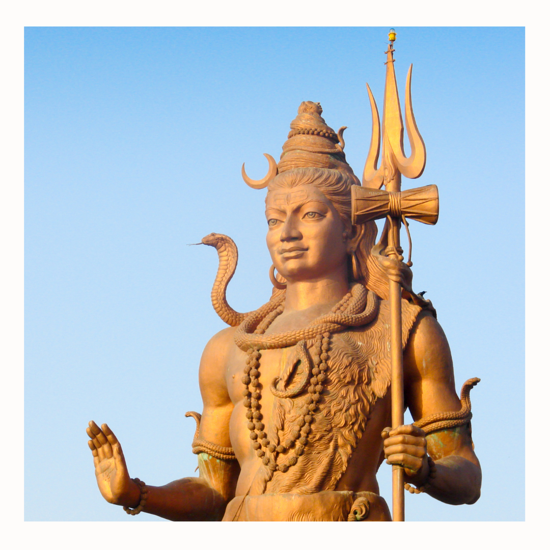 Symbole der Transformation