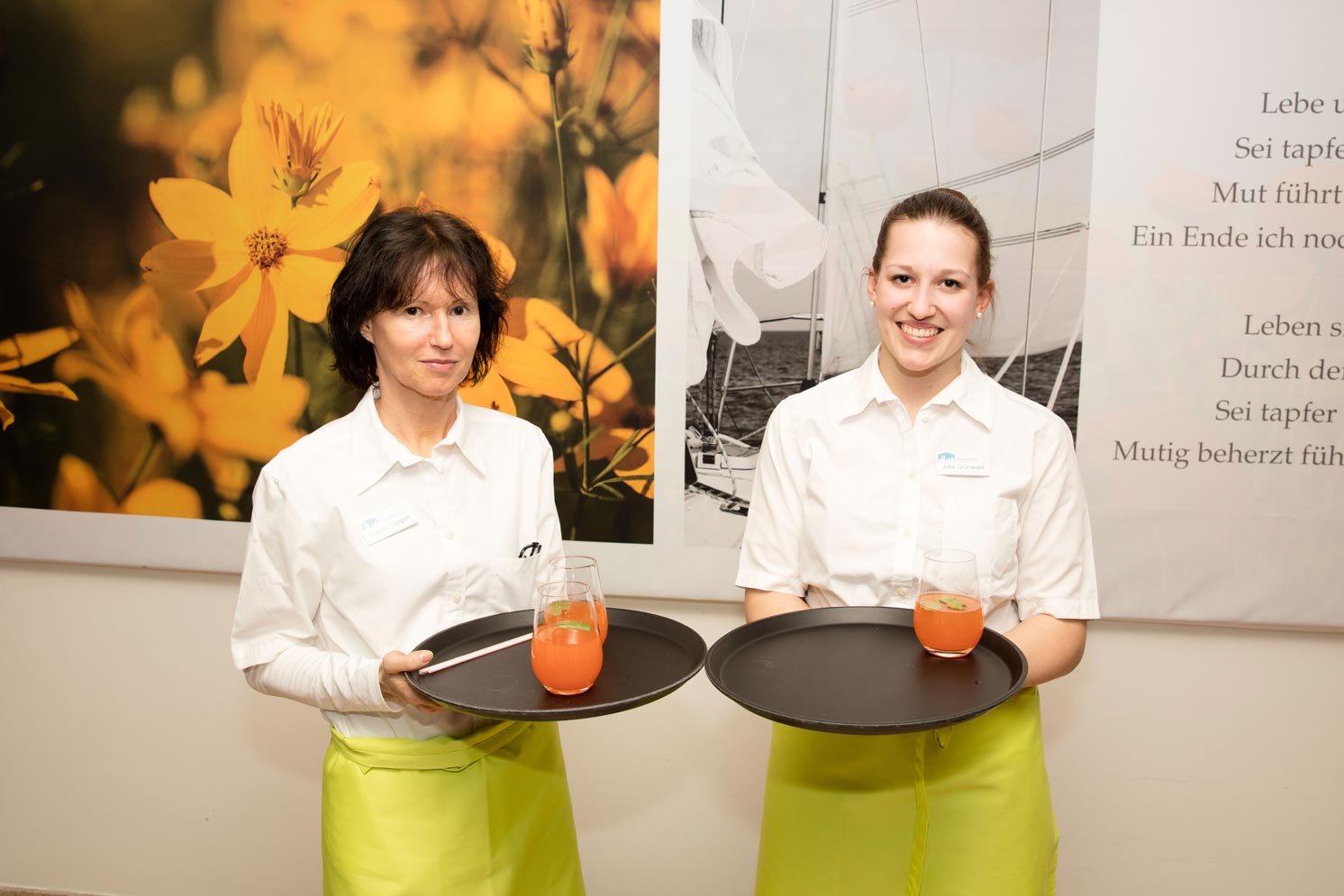 Foto: Alexander Deeg