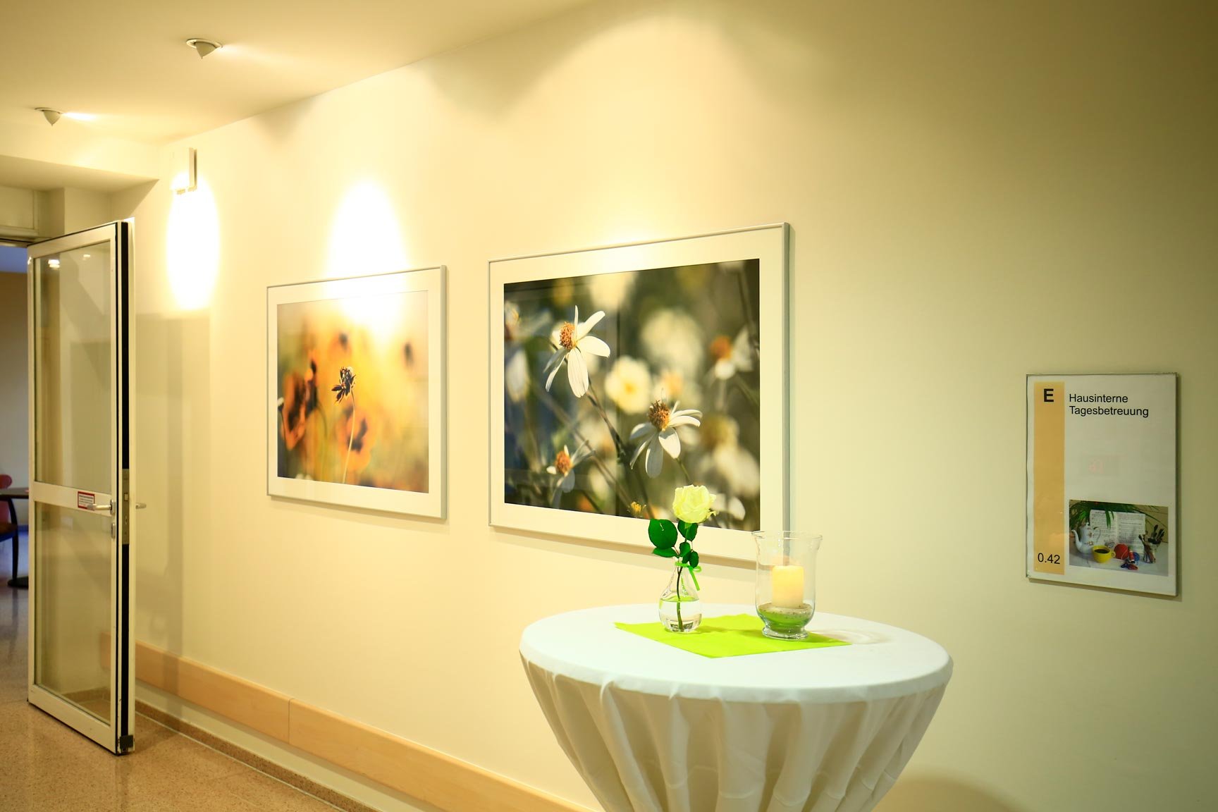 Foto: Matthias Keitel