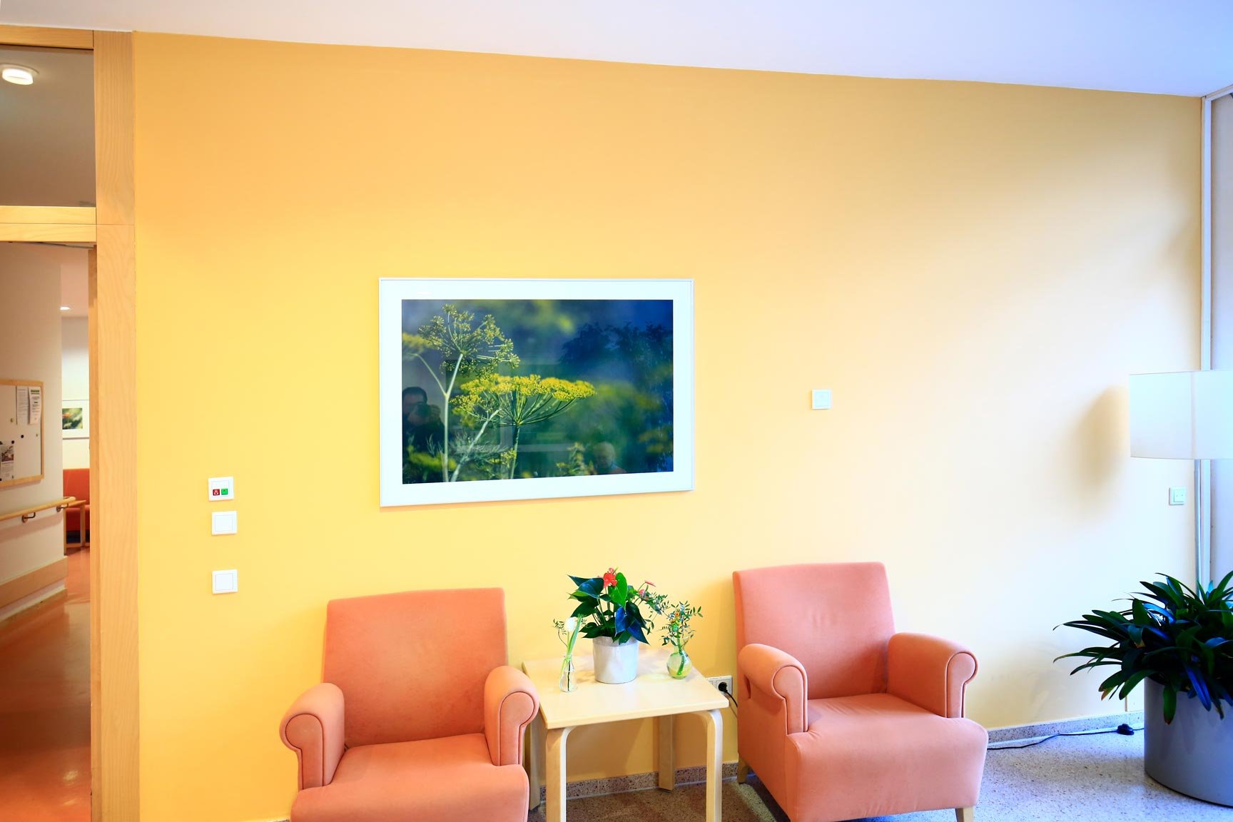 Foto: Matthias Keitel