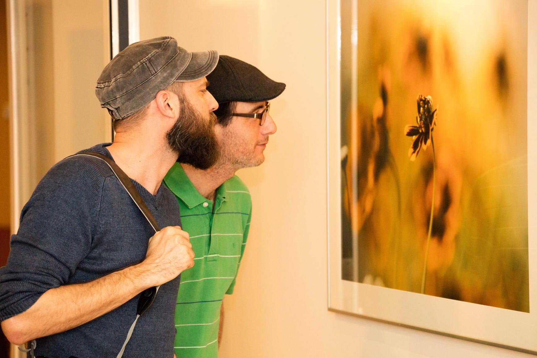 Foto: Alexander Deeg